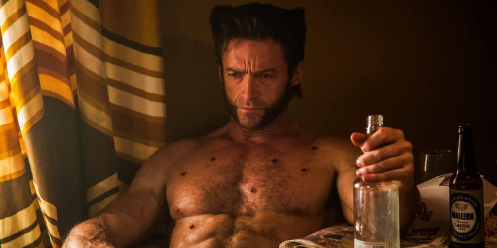 15 Superpowers Everyone Wishes They Had