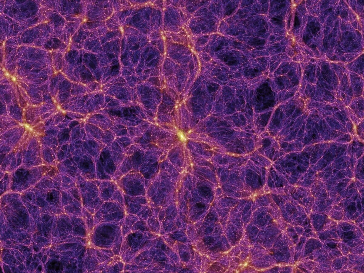 20 Facts About the Milky Way that Are Out of this World