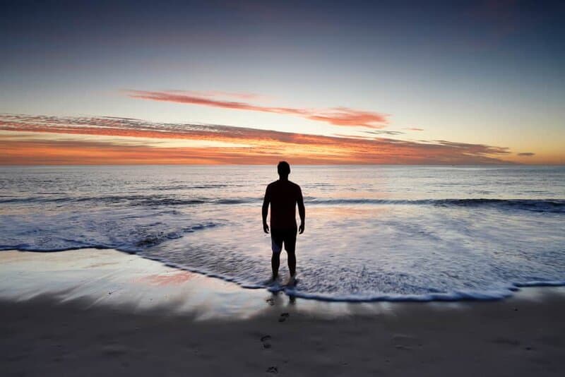 Is the Earth Actually Flat? 42 Reasons for Flat Earth Theory