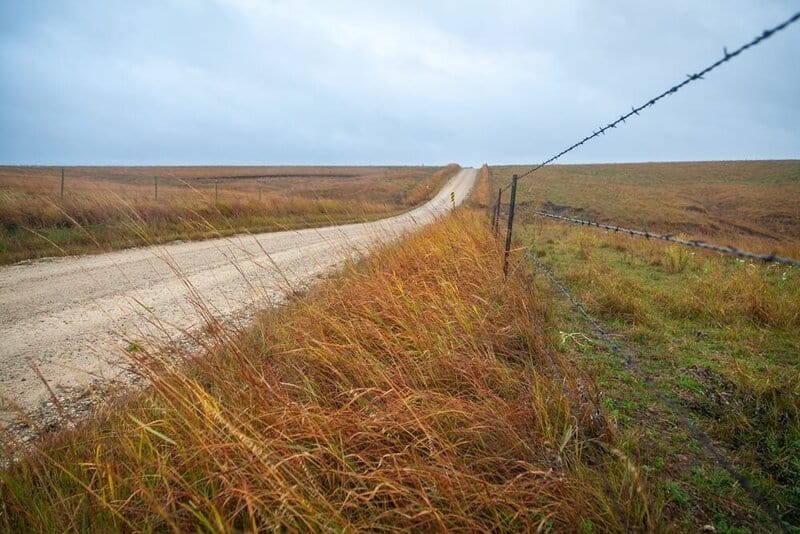 Is the Earth Actually Flat? 42 Reasons for Flat Earth Theory