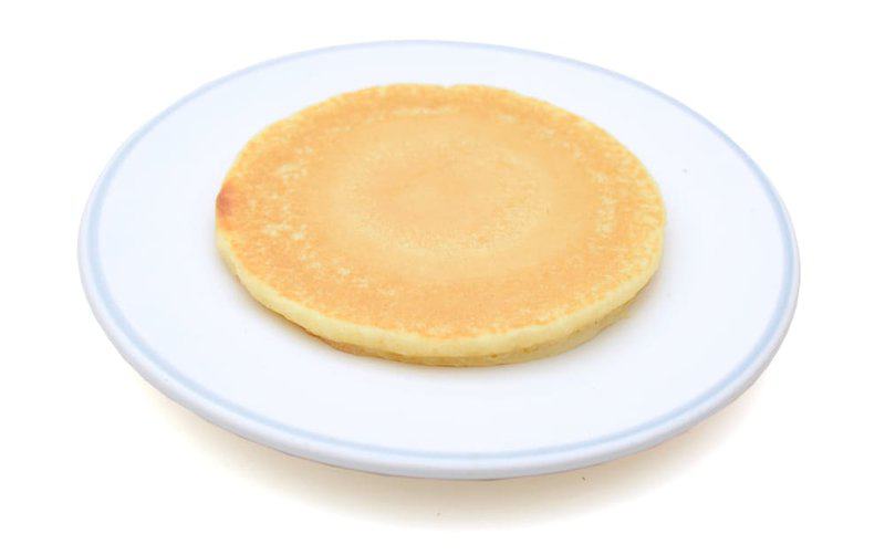 Is the Earth Actually Flat? 42 Reasons for Flat Earth Theory