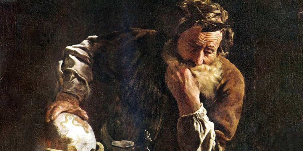 Is the Earth Actually Flat? 42 Reasons for Flat Earth Theory