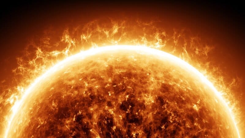 Is the Earth Actually Flat? 42 Reasons for Flat Earth Theory