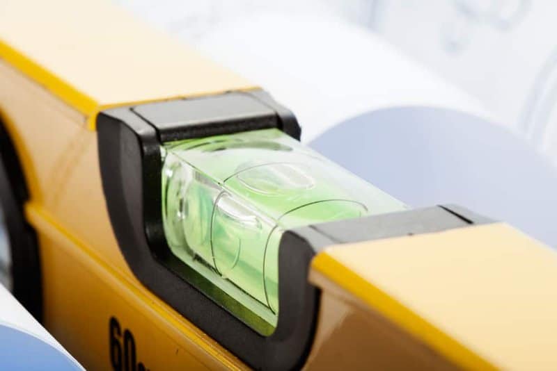 Is the Earth Actually Flat? 42 Reasons for Flat Earth Theory