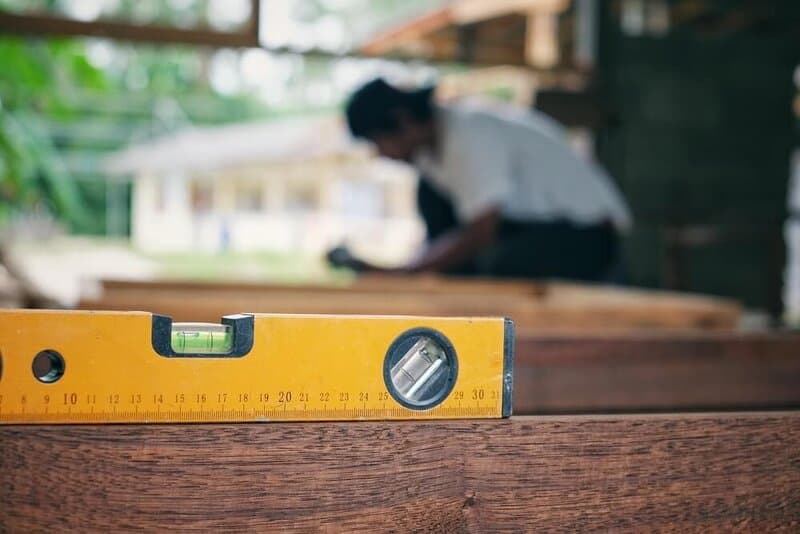 Is the Earth Actually Flat? 42 Reasons for Flat Earth Theory