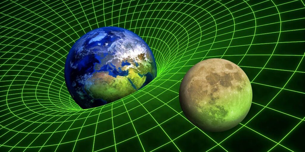 Is the Earth Actually Flat? 42 Reasons for Flat Earth Theory