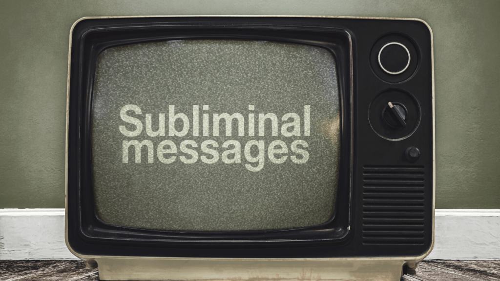 Is the Earth Actually Flat? 42 Reasons for Flat Earth Theory