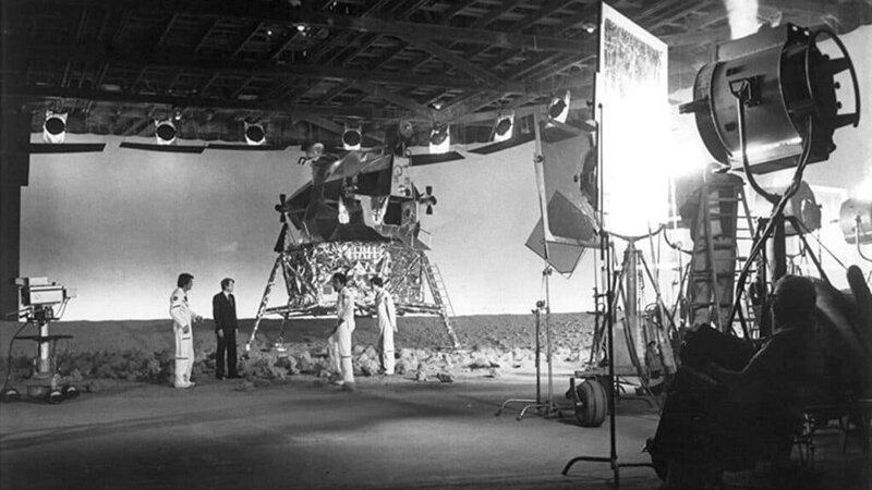 Is the Earth Actually Flat? 42 Reasons for Flat Earth Theory