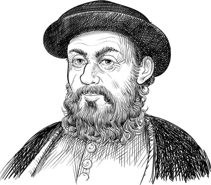 Is the Earth Actually Flat? 42 Reasons for Flat Earth Theory