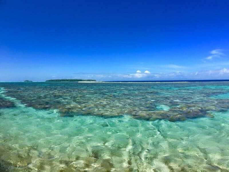 Is the Earth Actually Flat? 42 Reasons for Flat Earth Theory