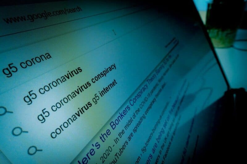 Is the Earth Actually Flat? 42 Reasons for Flat Earth Theory