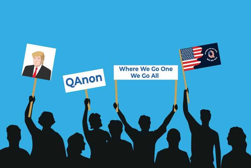 Is the Earth Actually Flat? 42 Reasons for Flat Earth Theory