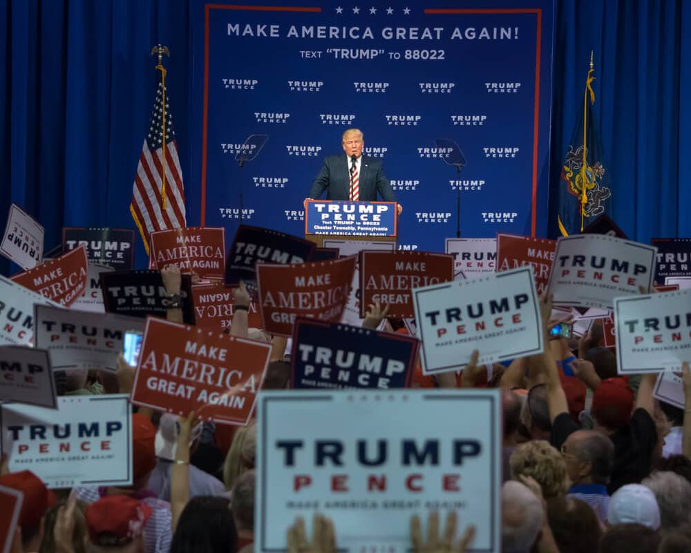 Is the Earth Actually Flat? 42 Reasons for Flat Earth Theory