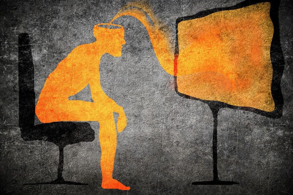 Is the Earth Actually Flat? 42 Reasons for Flat Earth Theory