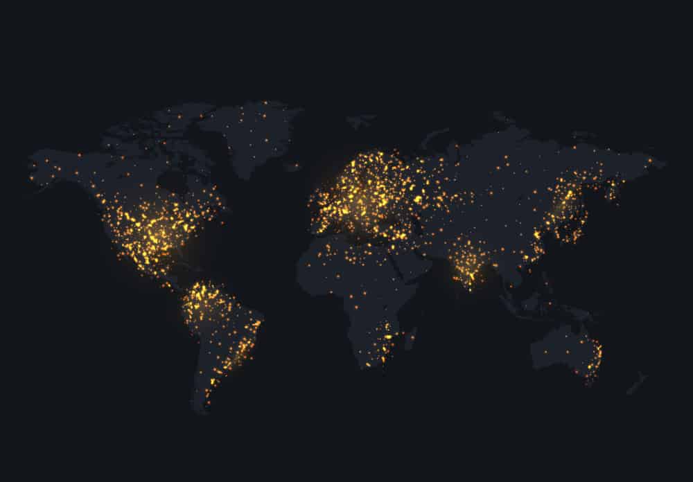 Is the Earth Actually Flat? 42 Reasons for Flat Earth Theory