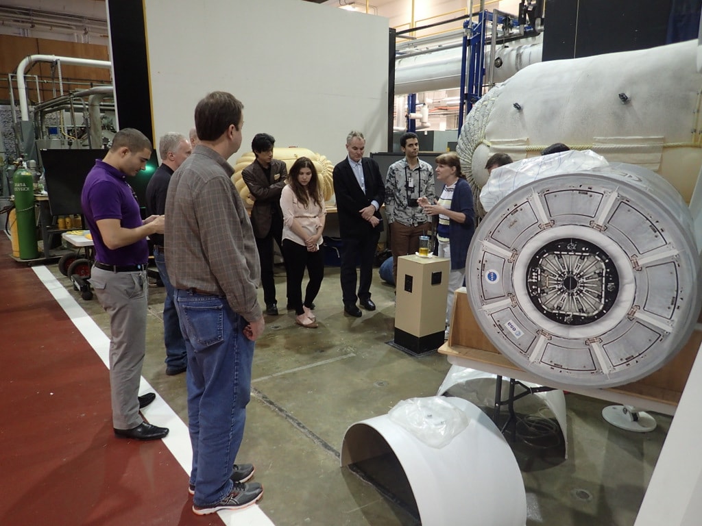 33 Out of this World Mars Finds!