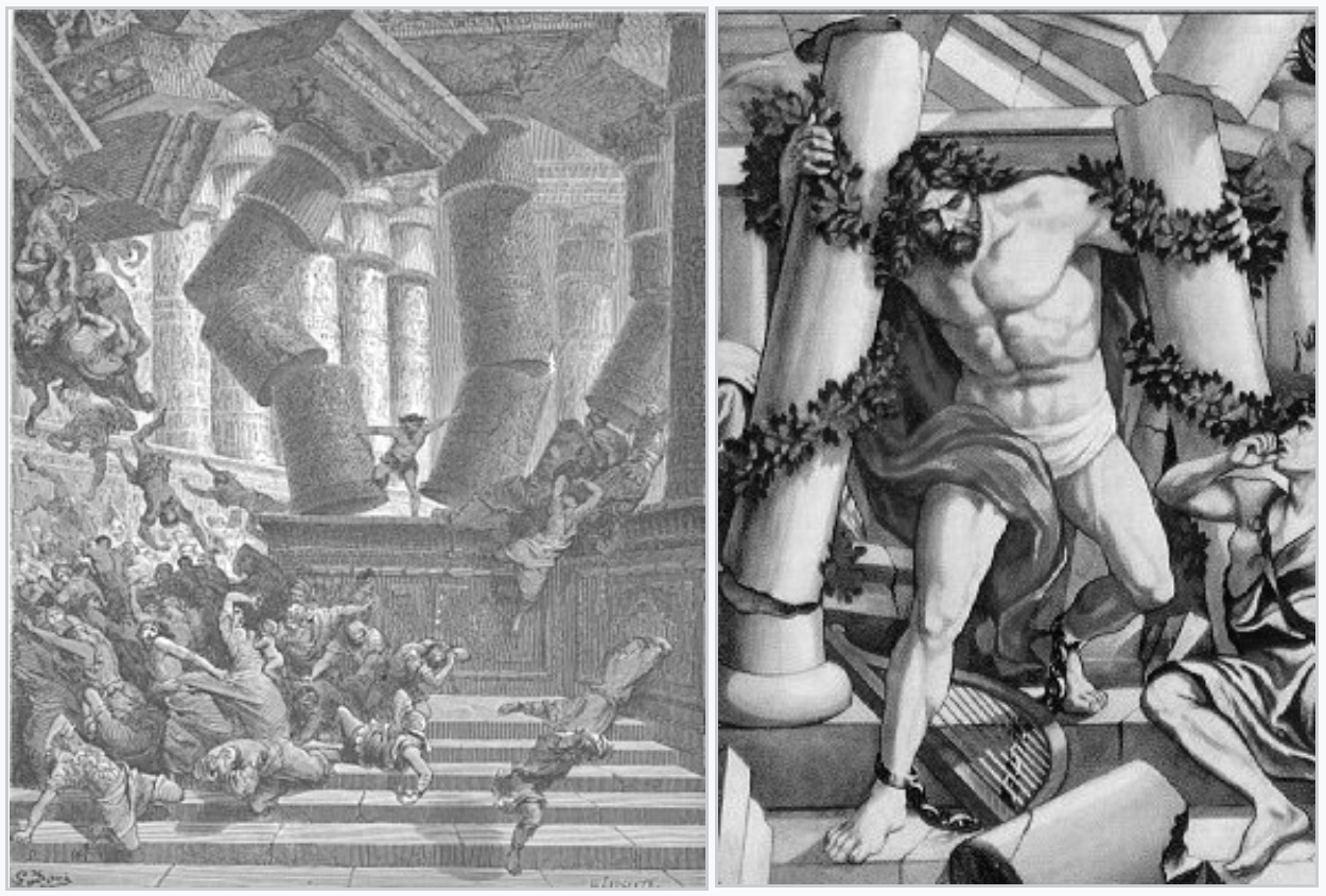 https://sciencesensei.com/wp-content/uploads/2019/07/samson-destroying-the-temple-of-the-philistines.png