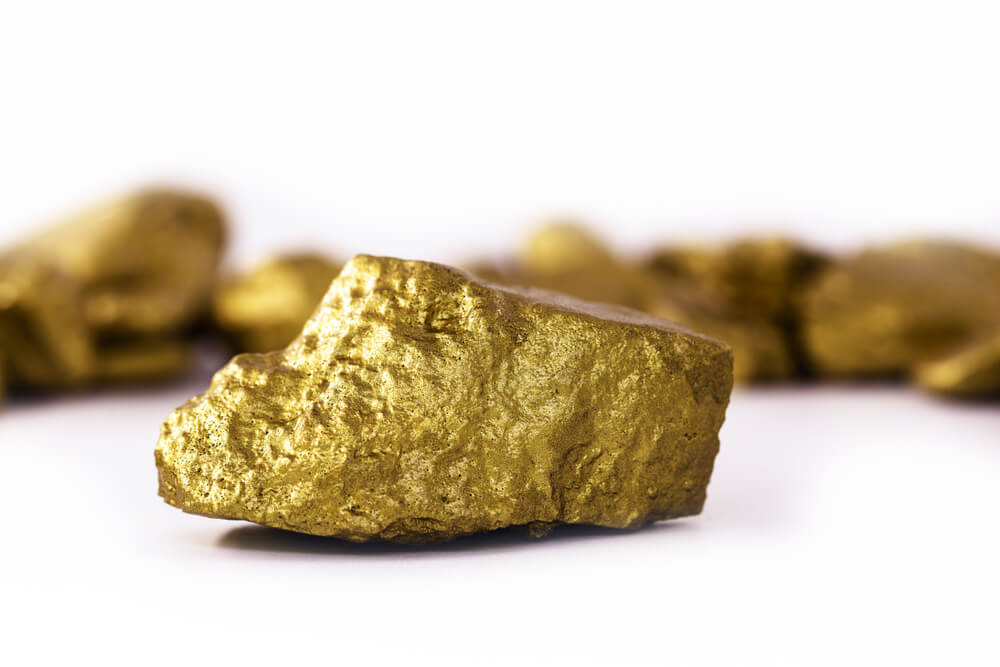 40 Mind-Blowing Facts About The Earth That We All Take For Granted