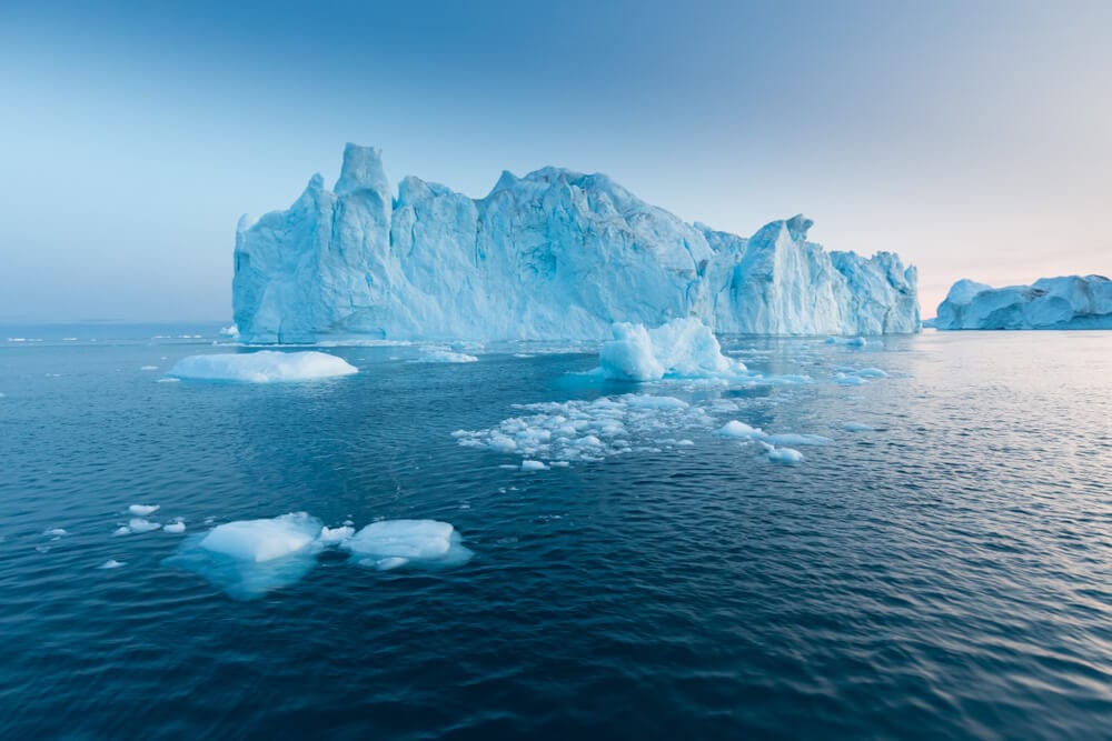 40 Mind-Blowing Facts About The Earth That We All Take For Granted