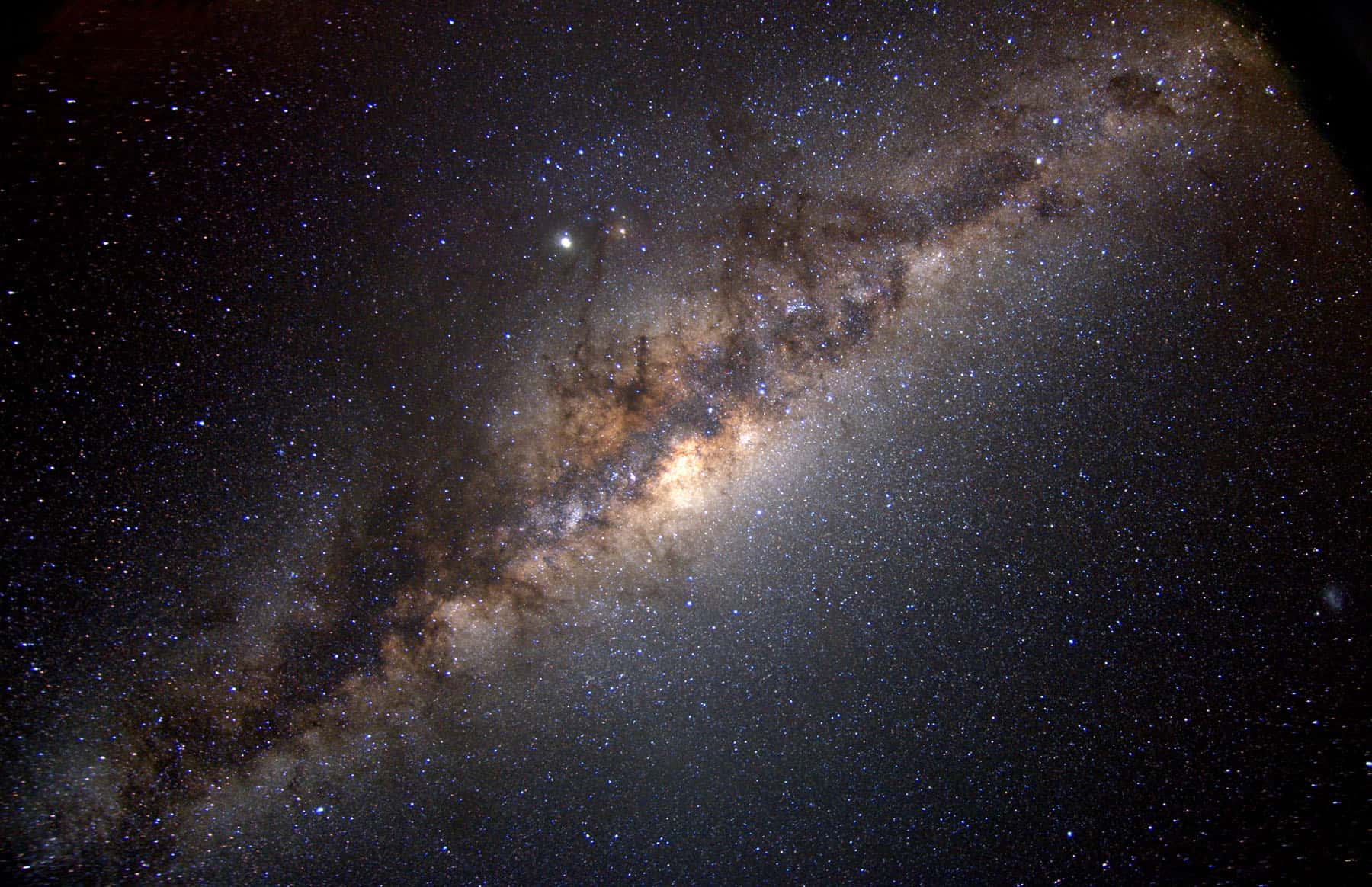 20-facts-about-the-milky-way-that-are-out-of-this-world