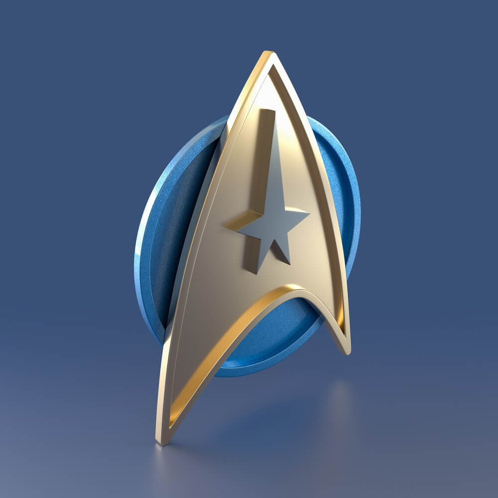 33 Out of this World Mars Finds!