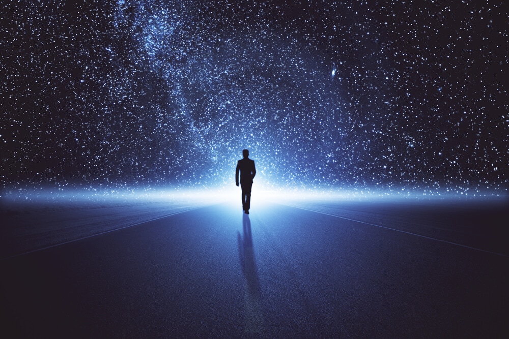 40 Mind-Blowing Facts About The Earth That We All Take For Granted