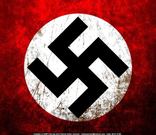 15 Wildest Nazi Experiments Conducted At Concentration Camps