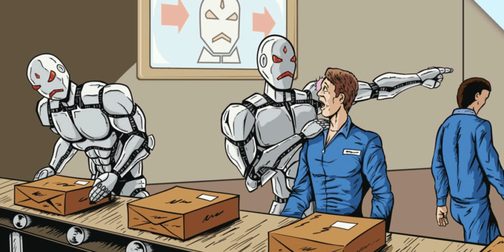 20 Ways We Know God Was Not The Origin Of All Life