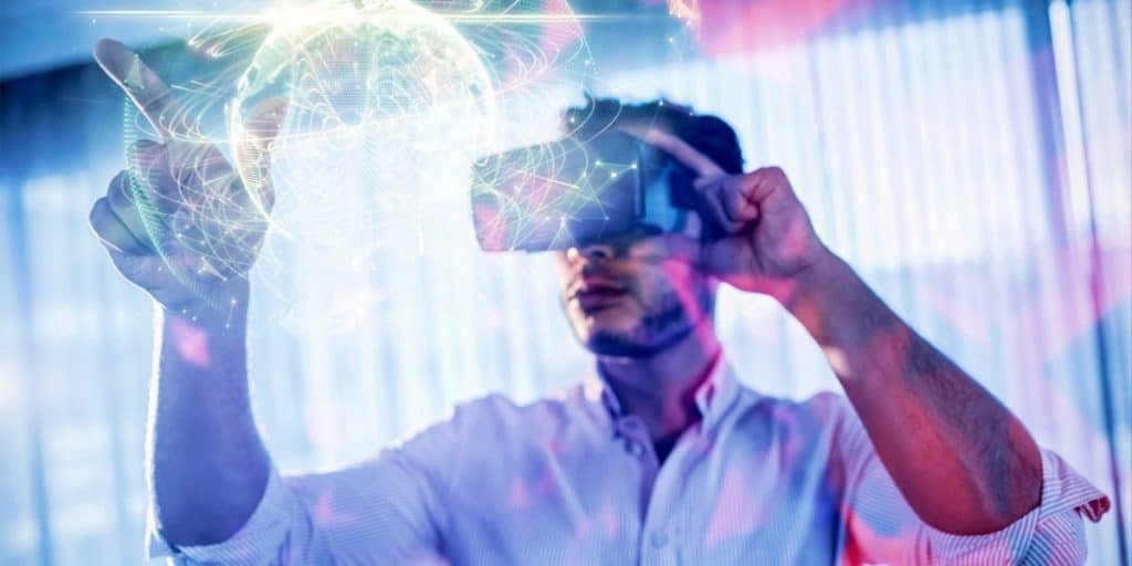 Evolving Multiplayer Experiences: Top Trends Shaping the Future of Online Gaming in 2025