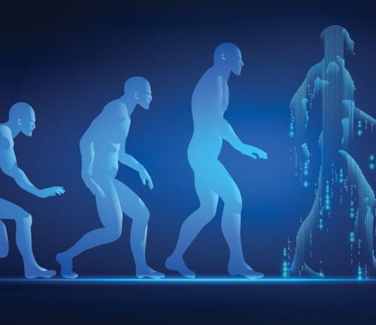 35 Undisputed Facts About Artificial Intelligence That You’ll Have To Accept