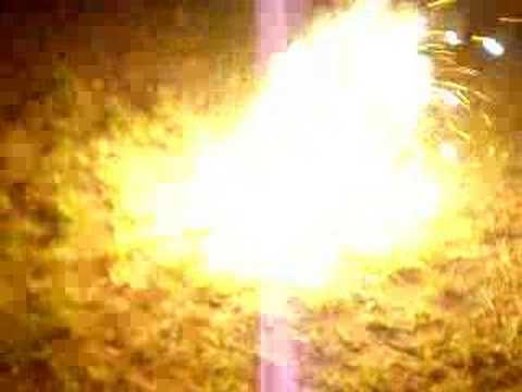 48 Terrifying Times Deadly Chemicals Were Used During Biological Warfare