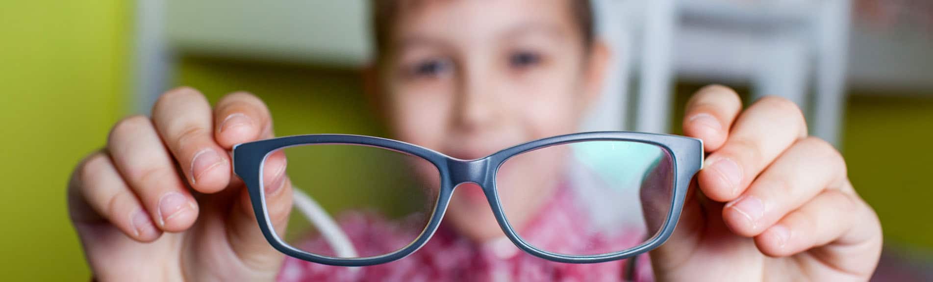 40 Ways Modern Technology is Changing Natural Selection