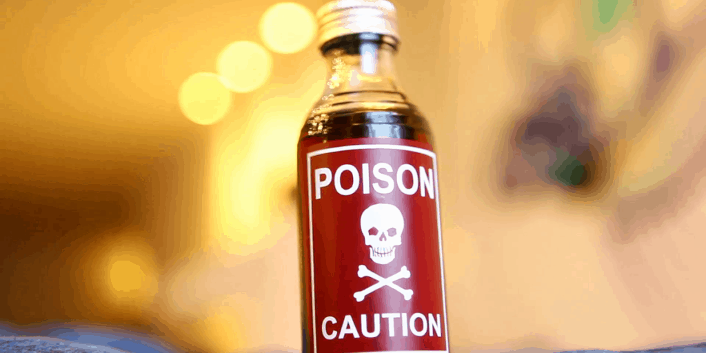 15 Wildest Nazi Experiments Conducted At Concentration Camps