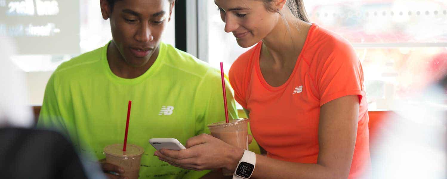 40 Ways Modern Technology is Changing Natural Selection