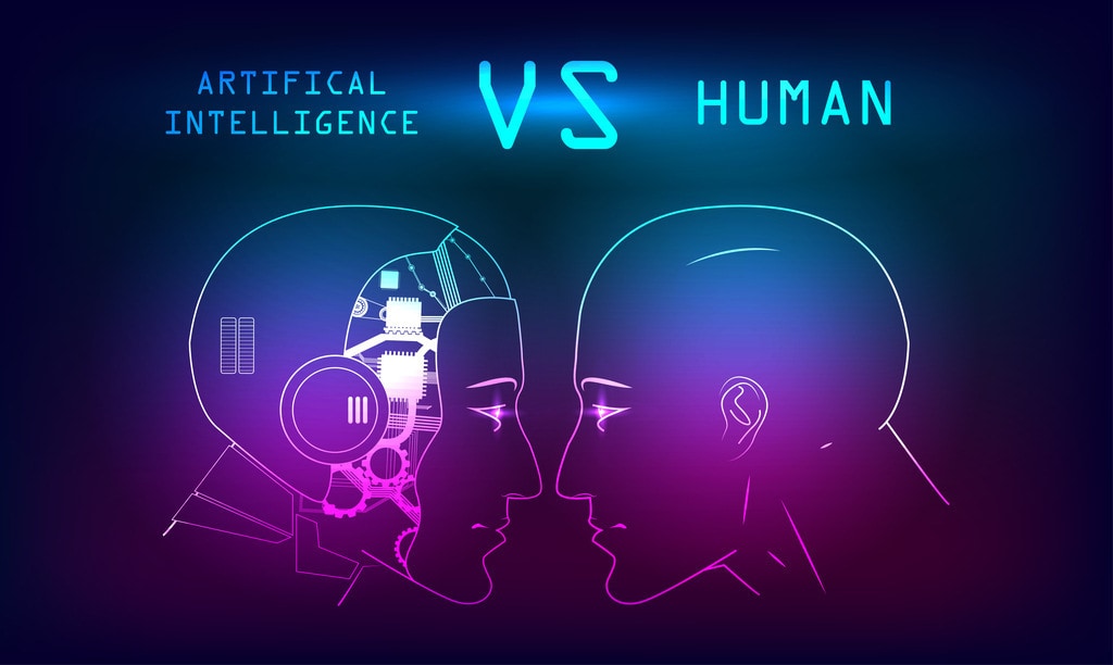 35 Undisputed Facts About Artificial Intelligence That You’ll Have To Accept