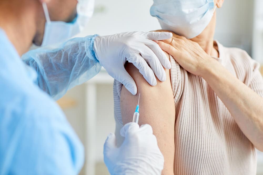 False Health Myths Debunked by Science