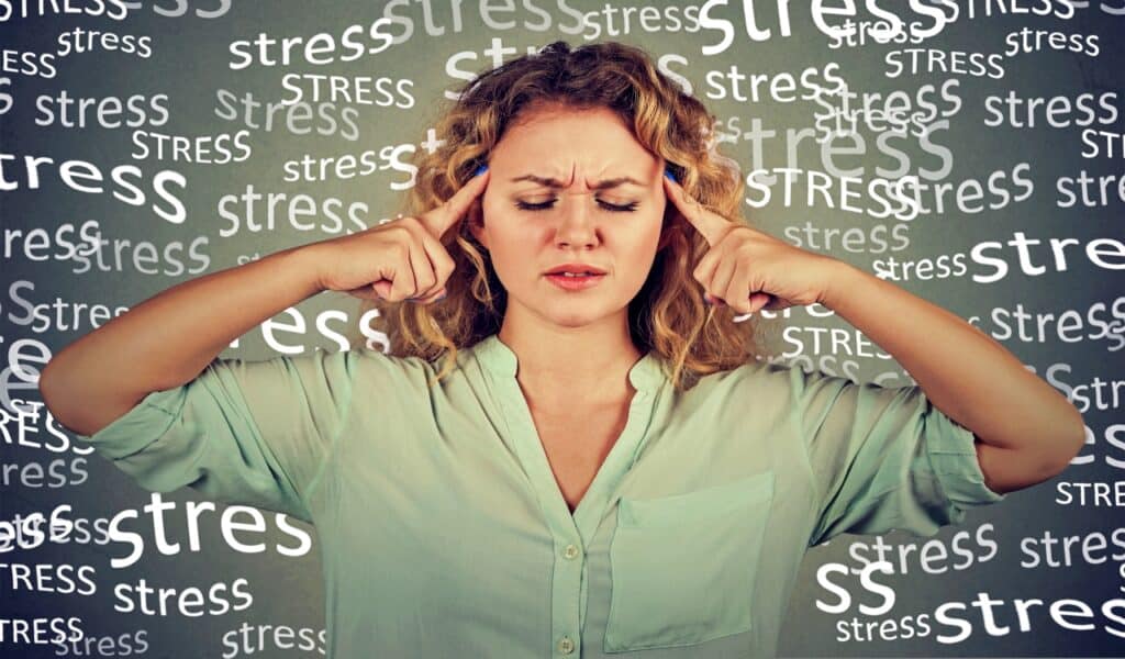 Breaking the Stigma: Addressing the Mental Health Needs of Essential Workers