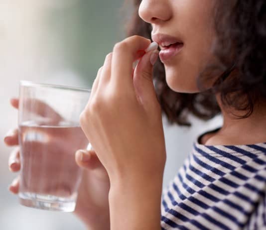 False Health Myths Debunked by Science