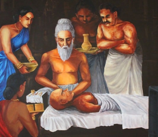 35 Ancient Inventions That Science Still Can’t Explain