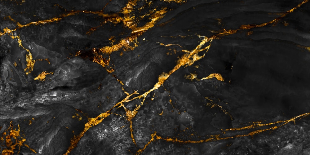 Earth’s Hidden Wonders: 50 Marvelous Things About Planet Earth