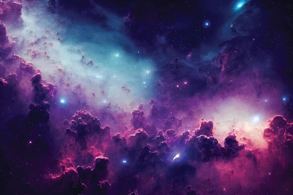 Earth’s Hidden Wonders: 50 Marvelous Things About Planet Earth