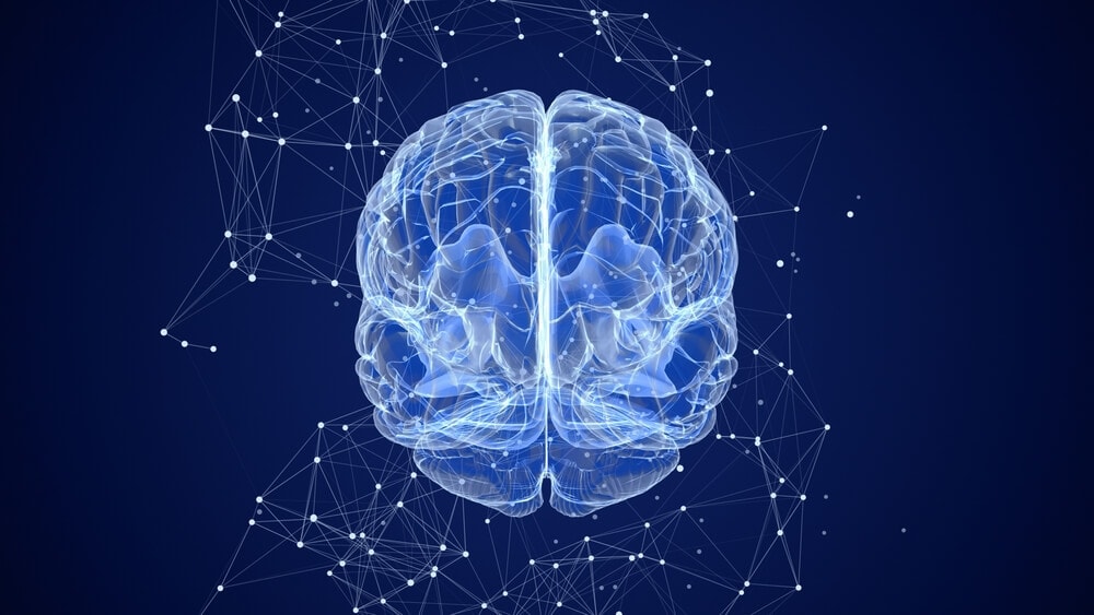 35 Ways Evolution Is Proven All Around Us