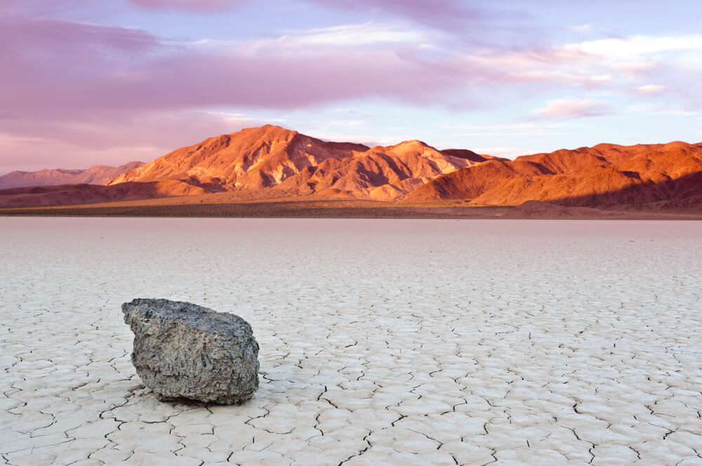 Earth’s Hidden Wonders: 50 Marvelous Things About Planet Earth