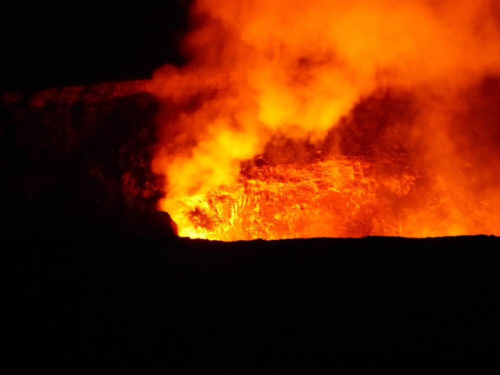 Earth’s Hidden Wonders: 50 Marvelous Things About Planet Earth