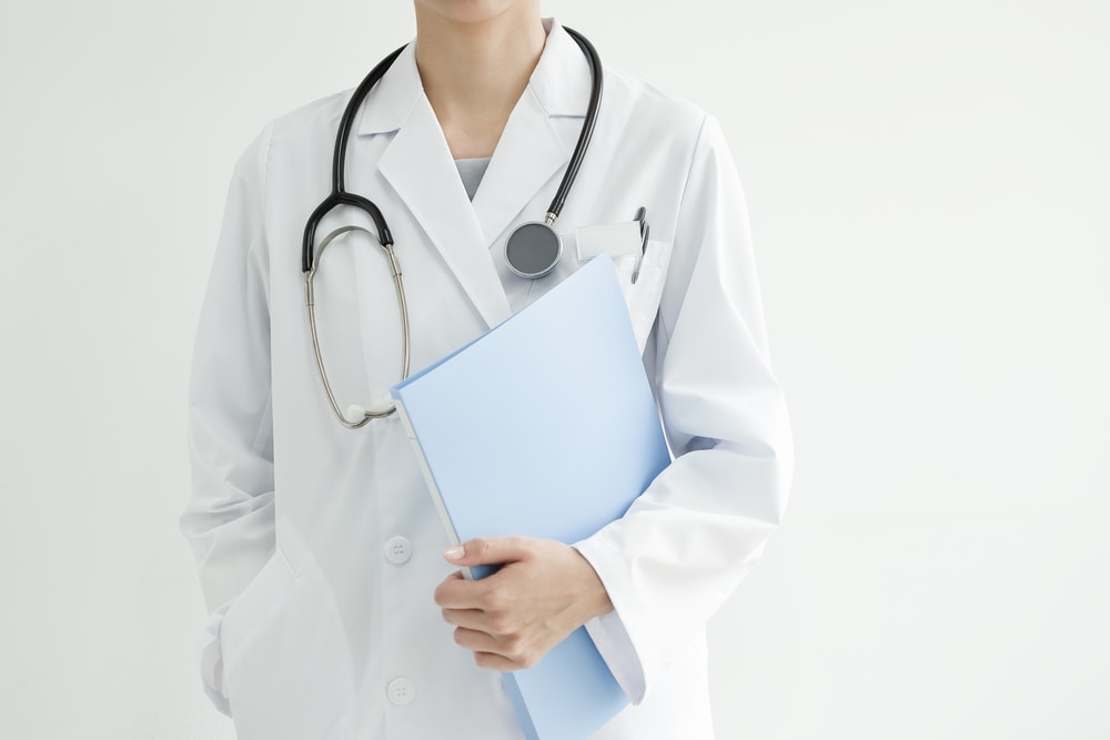 35 Ways Evolution Is Proven All Around Us