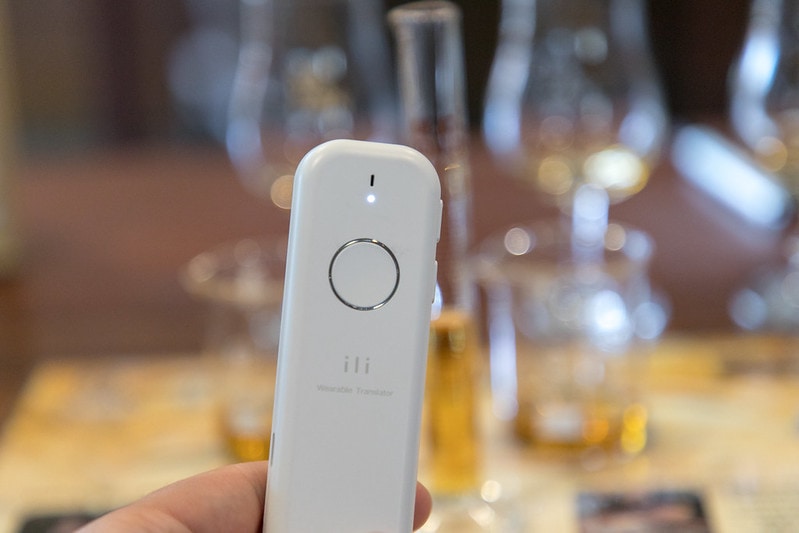 Science Fiction Inventions That Could Make The Future Very Interesting