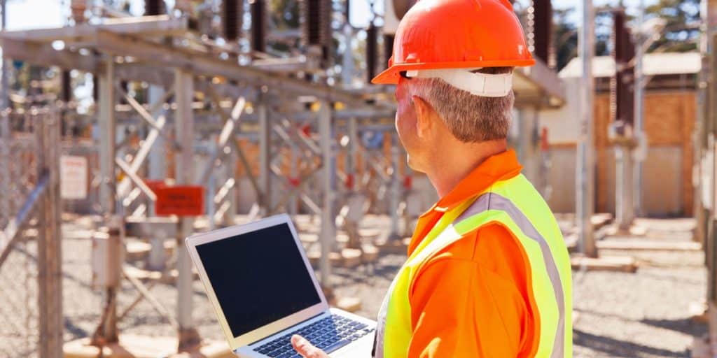 ChatGPT Tells Us How To Organize The United States Federal Budget