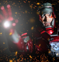 The 15 Greatest Scientists in the Marvel Universe