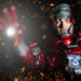 The 15 Greatest Scientists in the Marvel Universe