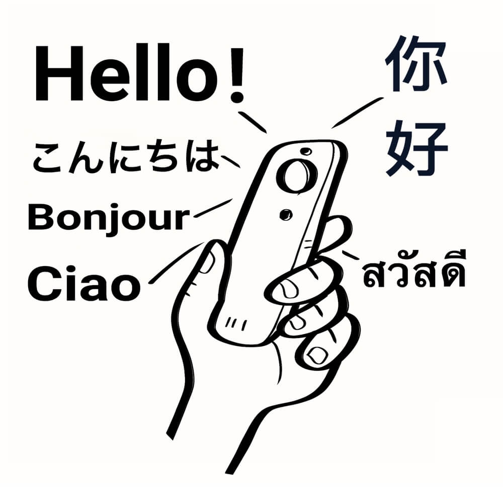 What Humanity Needs To Travel The Universe